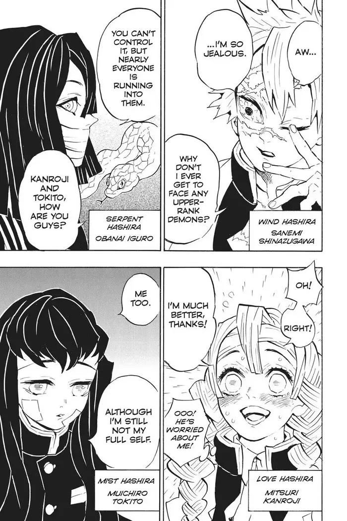 Demon Slayer Chapter 128 image 09_optimized